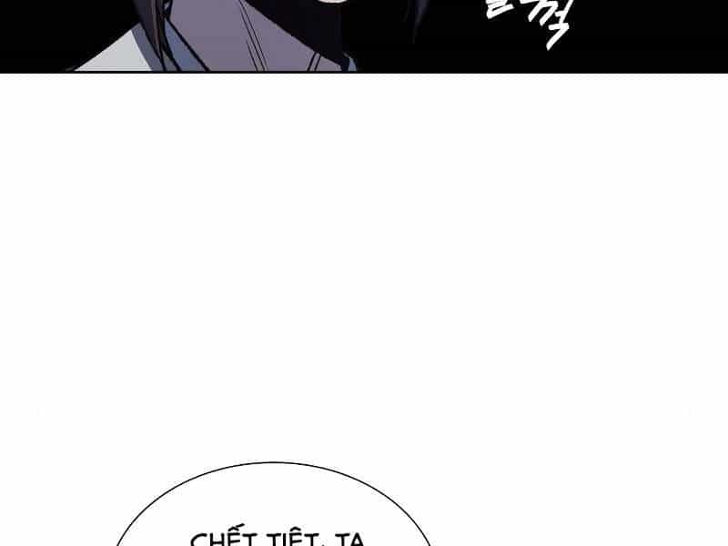 Thiên Ma Thần Quyết: Trùng Sinh - Chương 40 - ảnh 188