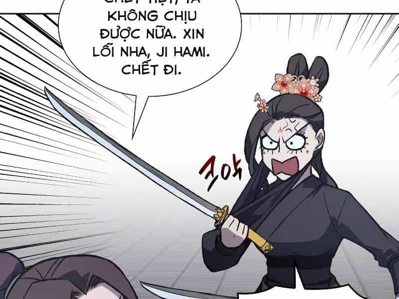Thiên Ma Thần Quyết: Trùng Sinh - Chương 40 - ảnh 189