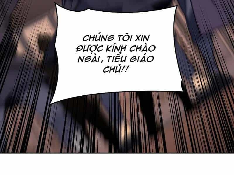 Thiên Ma Thần Quyết: Trùng Sinh - Chương 40 - ảnh 19