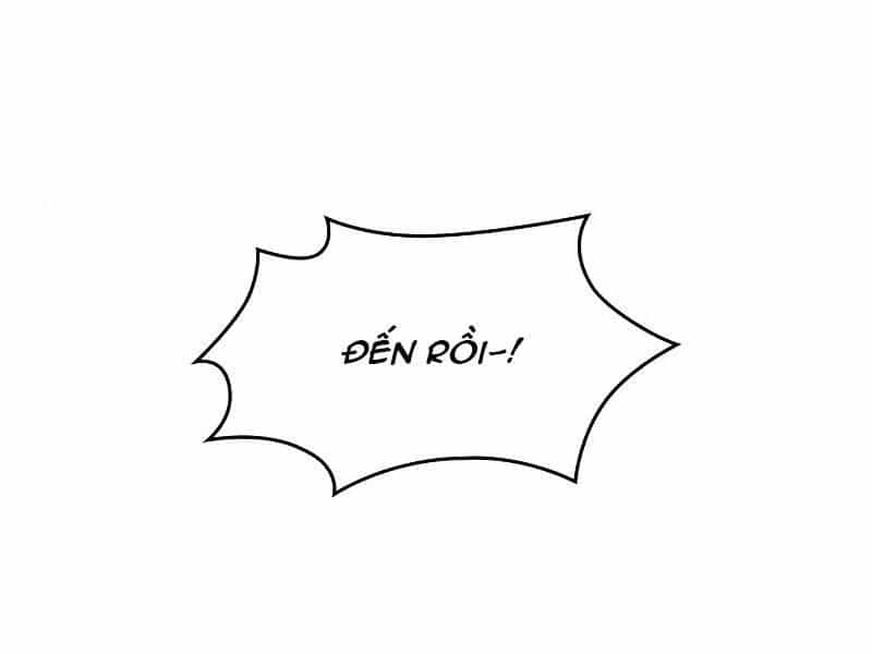 Thiên Ma Thần Quyết: Trùng Sinh - Chương 40 - ảnh 194
