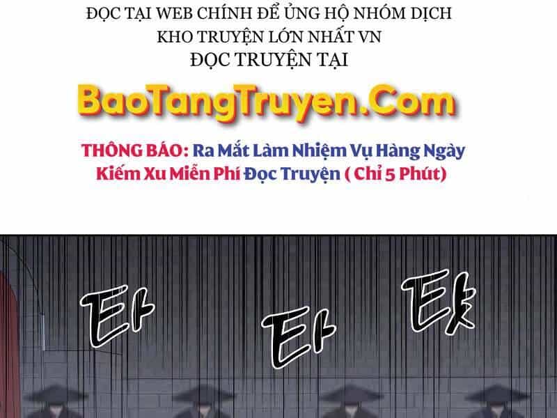 Thiên Ma Thần Quyết: Trùng Sinh - Chương 40 - ảnh 198