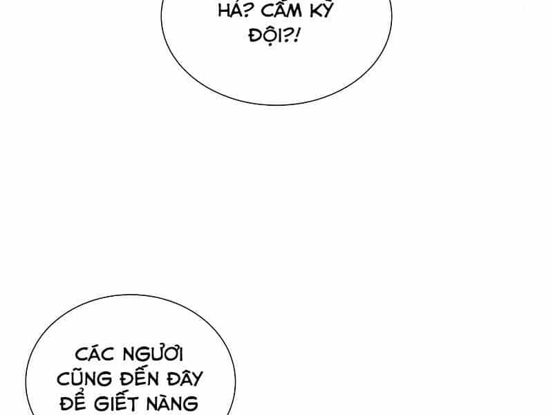 Thiên Ma Thần Quyết: Trùng Sinh - Chương 40 - ảnh 200