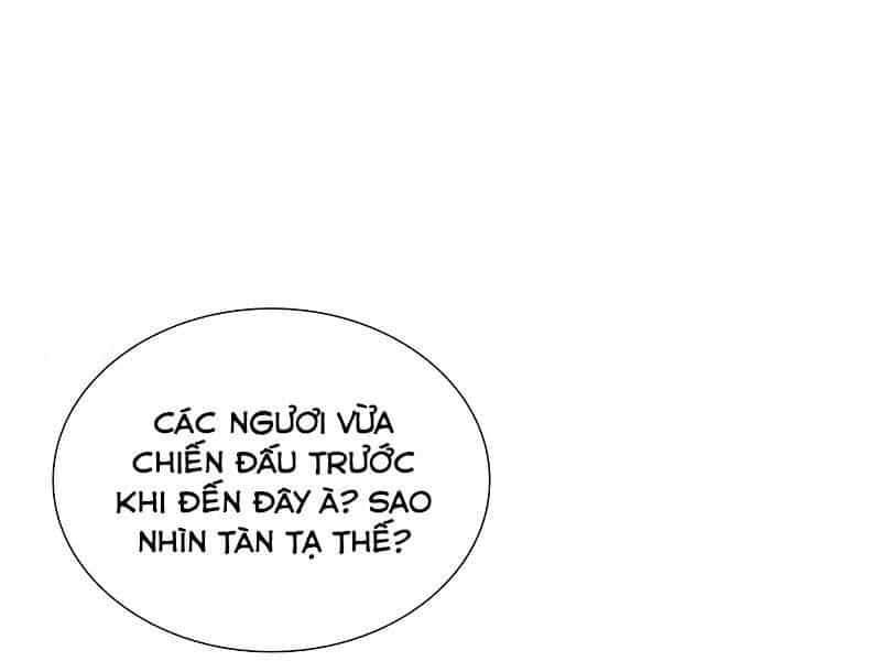 Thiên Ma Thần Quyết: Trùng Sinh - Chương 40 - ảnh 204