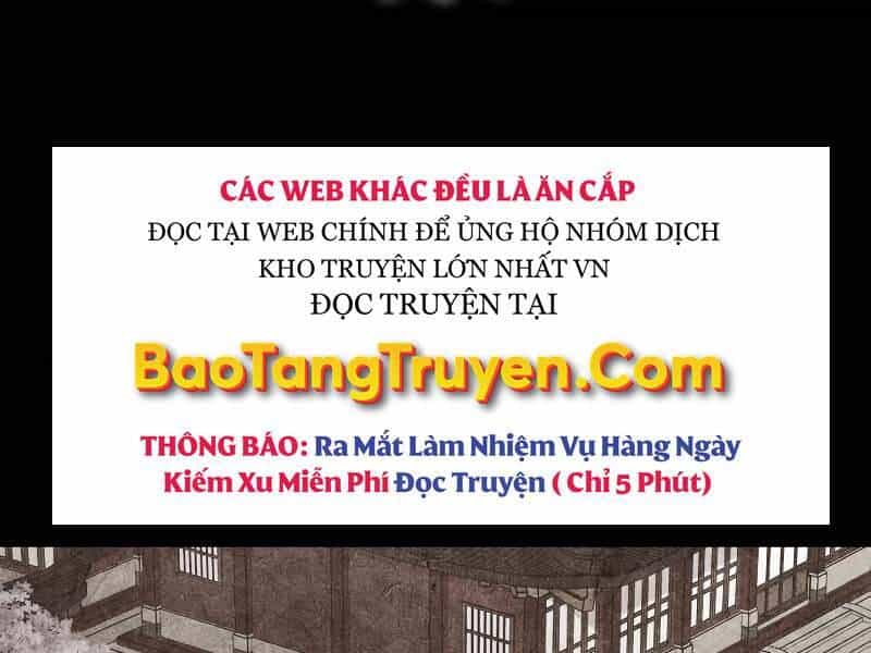 Thiên Ma Thần Quyết: Trùng Sinh - Chương 40 - ảnh 208
