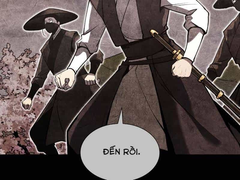 Thiên Ma Thần Quyết: Trùng Sinh - Chương 40 - ảnh 212