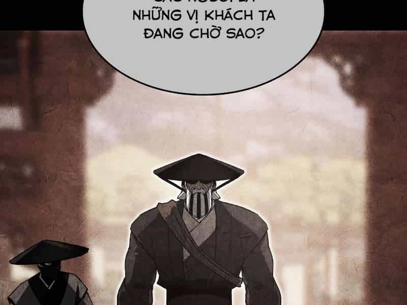 Thiên Ma Thần Quyết: Trùng Sinh - Chương 40 - ảnh 214