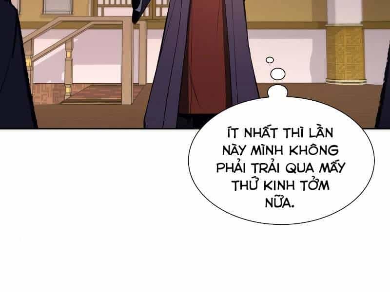 Thiên Ma Thần Quyết: Trùng Sinh - Chương 40 - ảnh 22