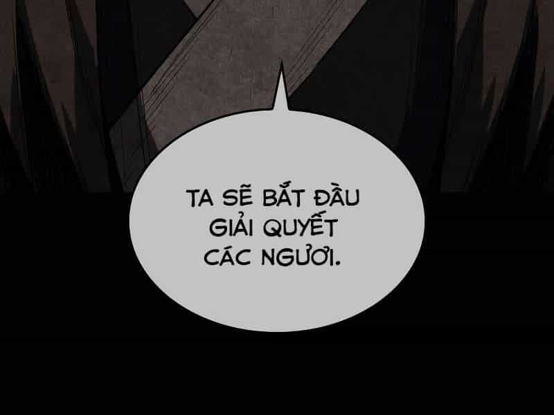 Thiên Ma Thần Quyết: Trùng Sinh - Chương 40 - ảnh 220