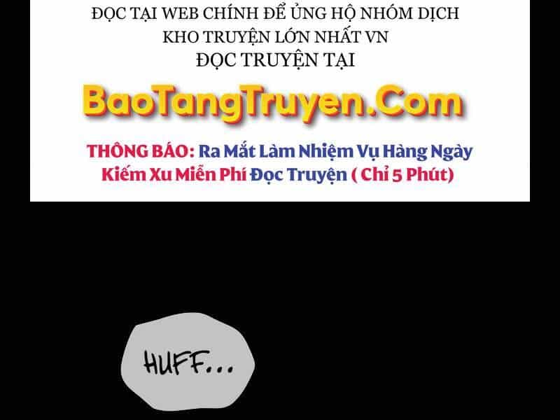 Thiên Ma Thần Quyết: Trùng Sinh - Chương 40 - ảnh 224