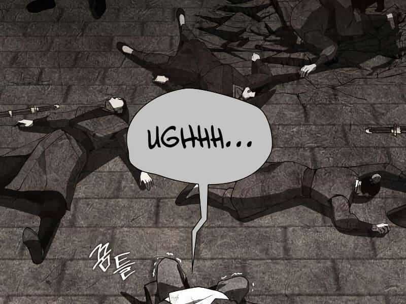 Thiên Ma Thần Quyết: Trùng Sinh - Chương 40 - ảnh 226