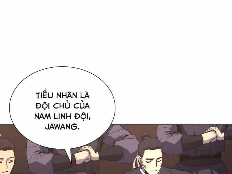 Thiên Ma Thần Quyết: Trùng Sinh - Chương 40 - ảnh 23