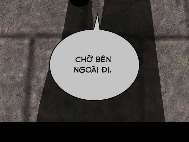 Thiên Ma Thần Quyết: Trùng Sinh - Chương 40 - ảnh 230