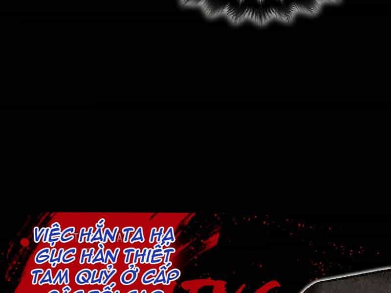 Thiên Ma Thần Quyết: Trùng Sinh - Chương 40 - ảnh 248