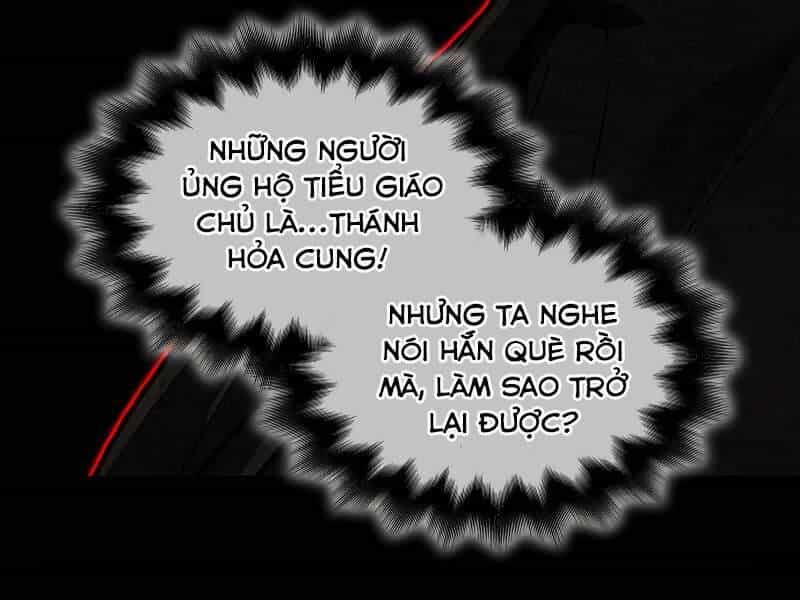 Thiên Ma Thần Quyết: Trùng Sinh - Chương 40 - ảnh 254