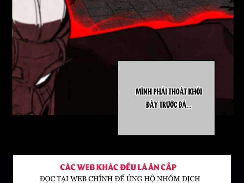 Thiên Ma Thần Quyết: Trùng Sinh - Chương 40 - ảnh 257