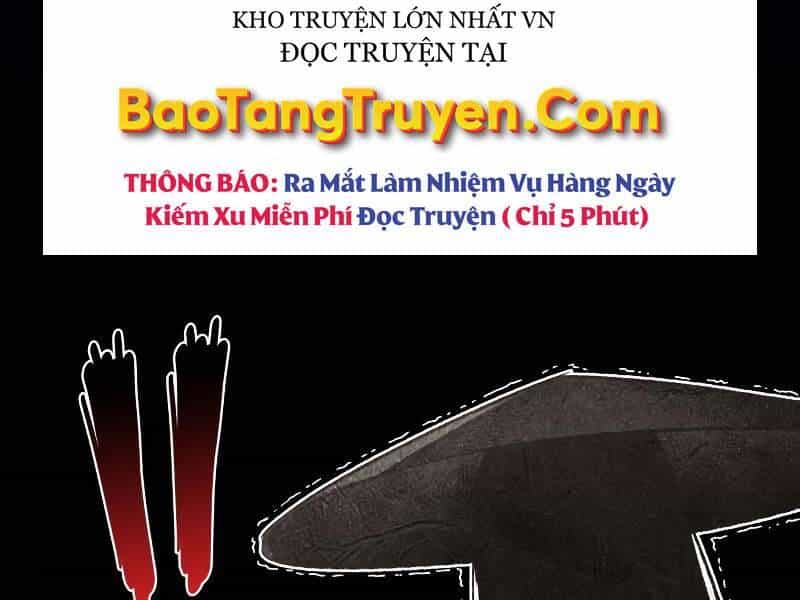 Thiên Ma Thần Quyết: Trùng Sinh - Chương 40 - ảnh 258