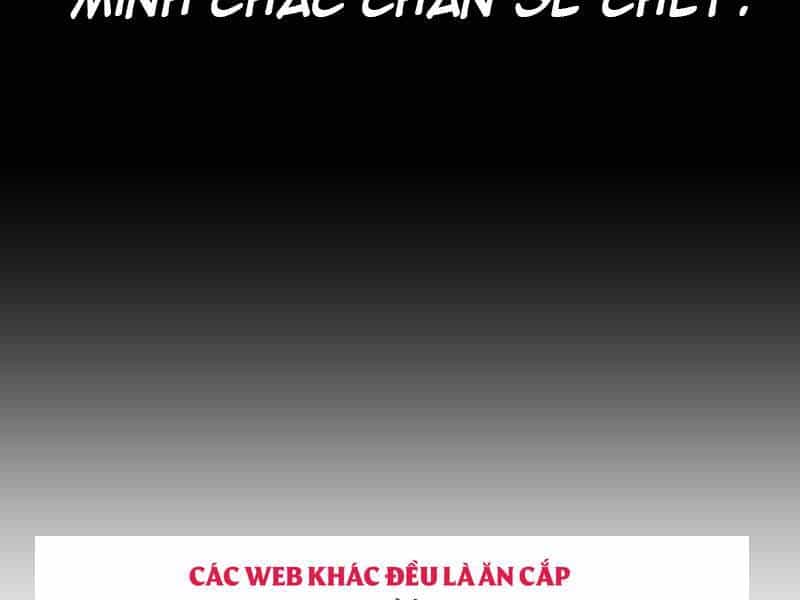 Thiên Ma Thần Quyết: Trùng Sinh - Chương 40 - ảnh 273