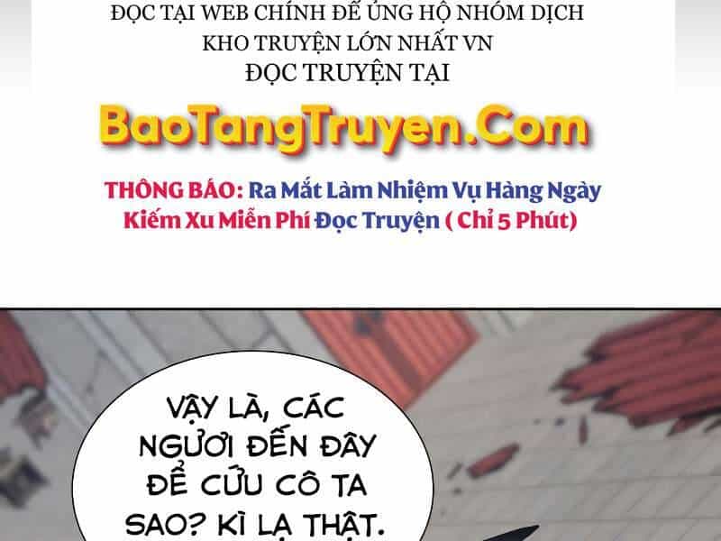 Thiên Ma Thần Quyết: Trùng Sinh - Chương 40 - ảnh 274