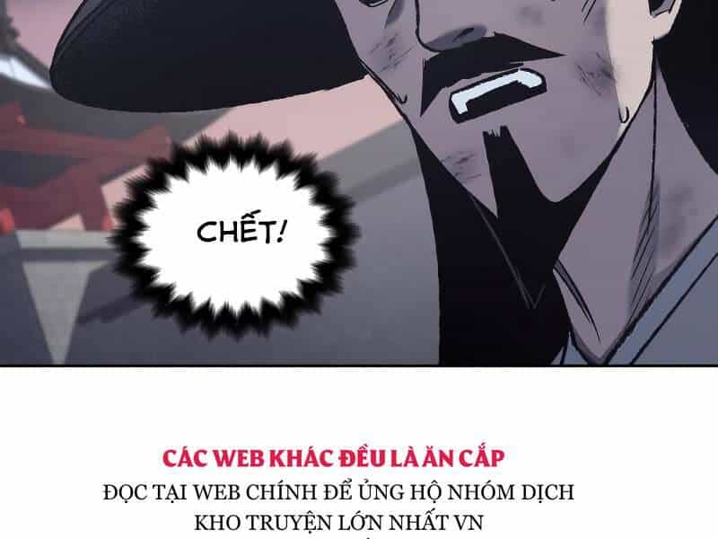 Thiên Ma Thần Quyết: Trùng Sinh - Chương 40 - ảnh 282