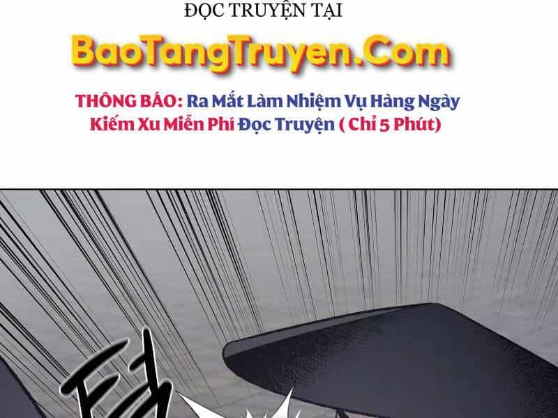 Thiên Ma Thần Quyết: Trùng Sinh - Chương 40 - ảnh 283