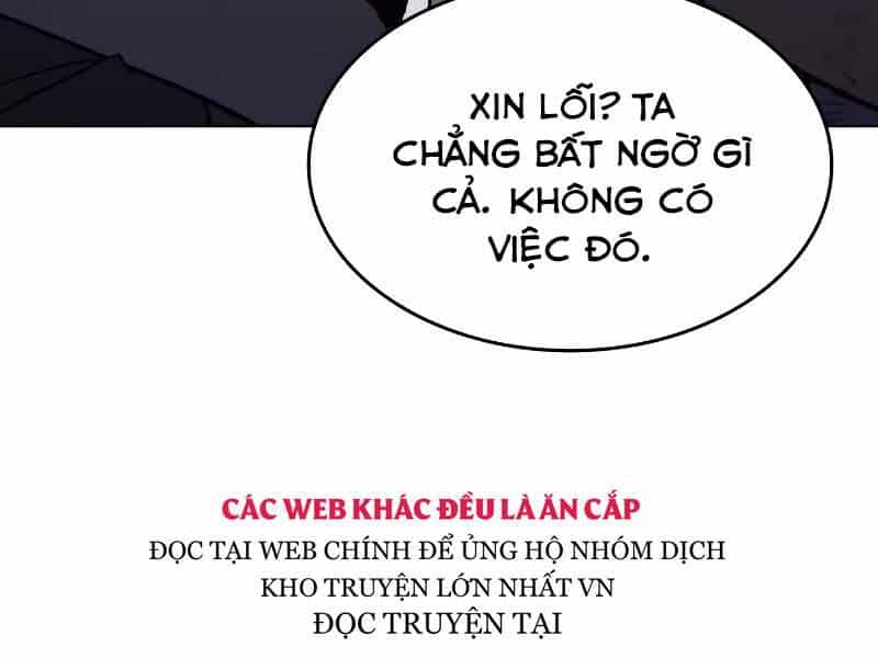 Thiên Ma Thần Quyết: Trùng Sinh - Chương 40 - ảnh 289