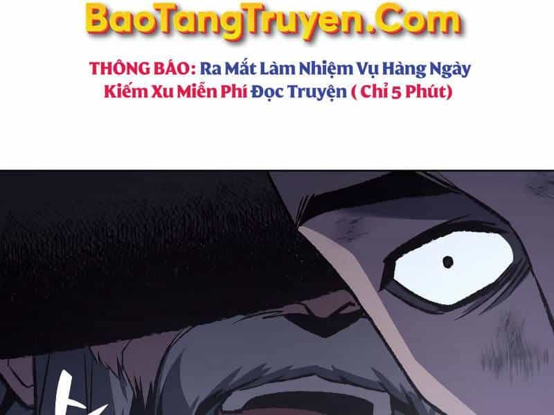 Thiên Ma Thần Quyết: Trùng Sinh - Chương 40 - ảnh 290