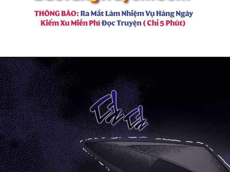 Thiên Ma Thần Quyết: Trùng Sinh - Chương 40 - ảnh 296