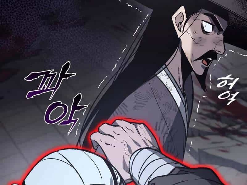 Thiên Ma Thần Quyết: Trùng Sinh - Chương 40 - ảnh 297