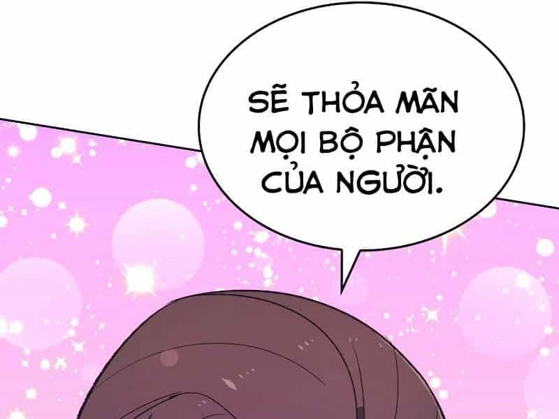 Thiên Ma Thần Quyết: Trùng Sinh - Chương 40 - ảnh 41