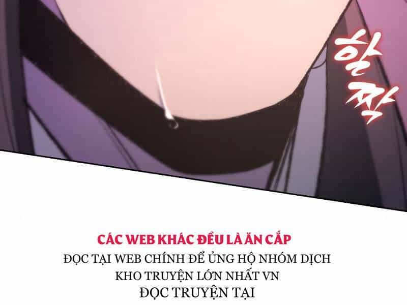 Thiên Ma Thần Quyết: Trùng Sinh - Chương 40 - ảnh 45