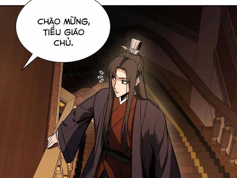 Thiên Ma Thần Quyết: Trùng Sinh - Chương 40 - ảnh 5