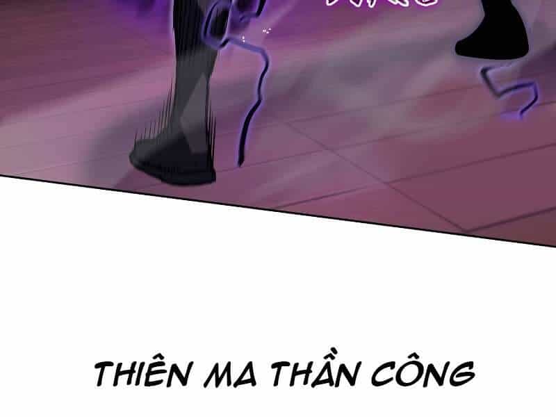 Thiên Ma Thần Quyết: Trùng Sinh - Chương 40 - ảnh 54