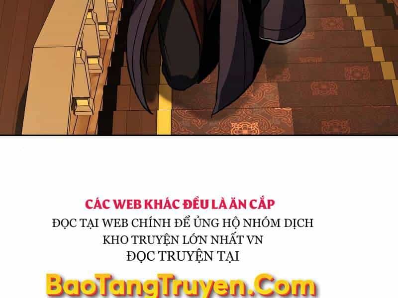 Thiên Ma Thần Quyết: Trùng Sinh - Chương 40 - ảnh 6