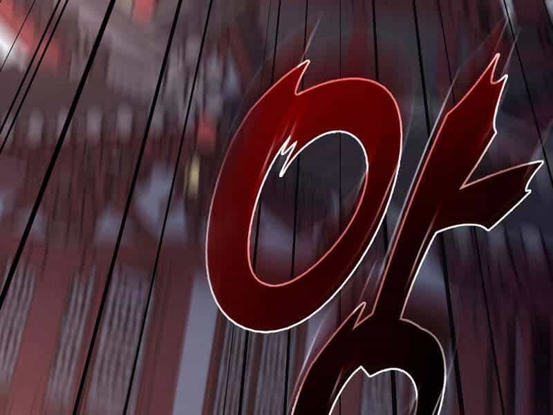 Thiên Ma Thần Quyết: Trùng Sinh - Chương 40 - ảnh 65