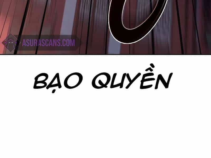 Thiên Ma Thần Quyết: Trùng Sinh - Chương 40 - ảnh 66