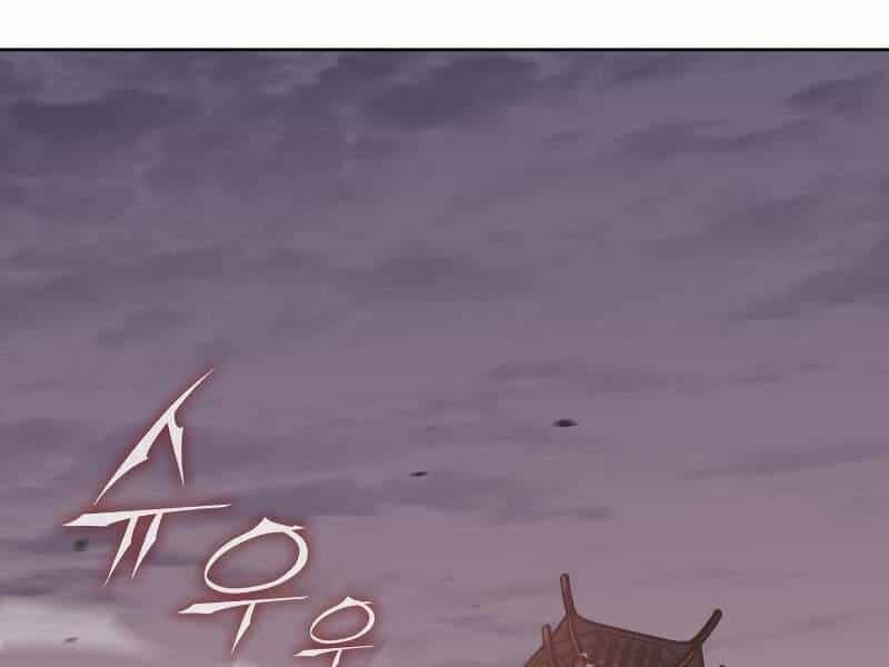 Thiên Ma Thần Quyết: Trùng Sinh - Chương 40 - ảnh 67