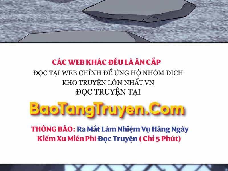 Thiên Ma Thần Quyết: Trùng Sinh - Chương 40 - ảnh 87