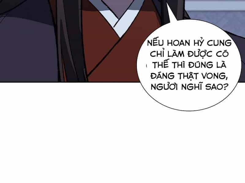 Thiên Ma Thần Quyết: Trùng Sinh - Chương 40 - ảnh 98