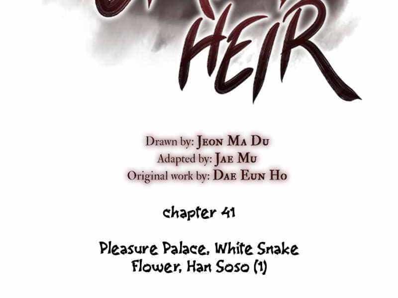 Thiên Ma Thần Quyết: Trùng Sinh - Chương 41 - ảnh 100