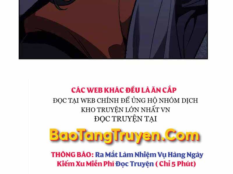 Thiên Ma Thần Quyết: Trùng Sinh - Chương 41 - ảnh 104
