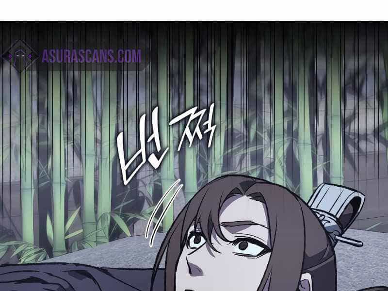 Thiên Ma Thần Quyết: Trùng Sinh - Chương 41 - ảnh 105