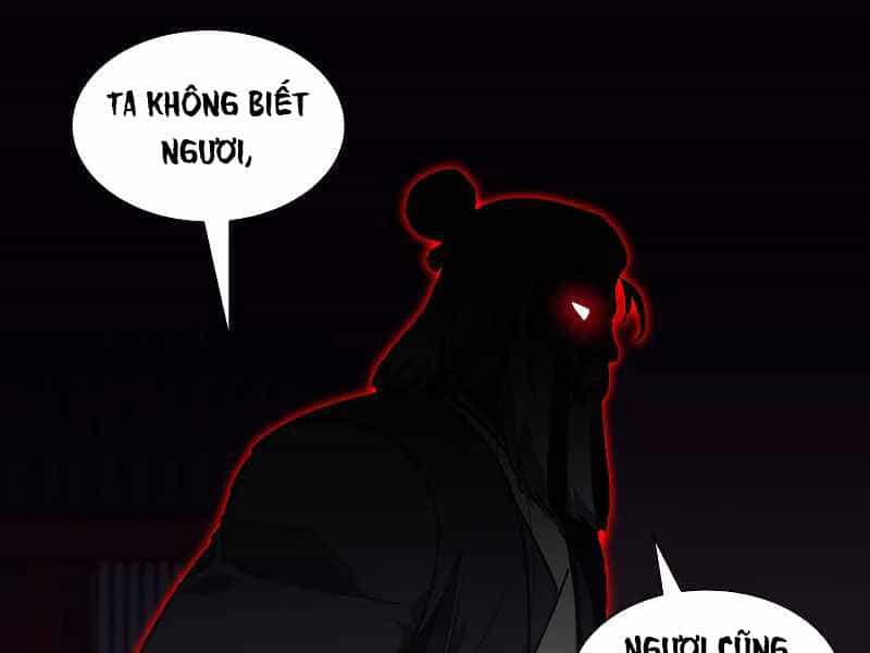 Thiên Ma Thần Quyết: Trùng Sinh - Chương 41 - ảnh 11