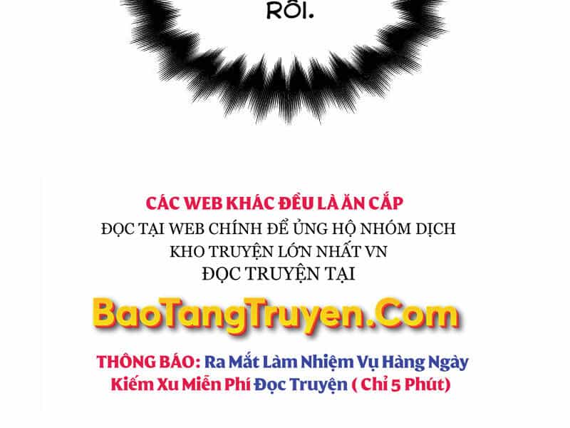 Thiên Ma Thần Quyết: Trùng Sinh - Chương 41 - ảnh 110
