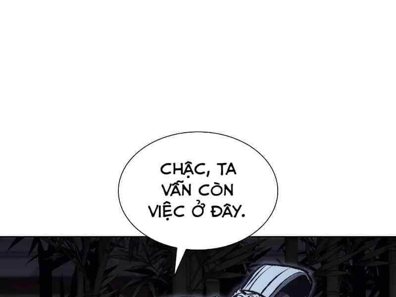 Thiên Ma Thần Quyết: Trùng Sinh - Chương 41 - ảnh 117