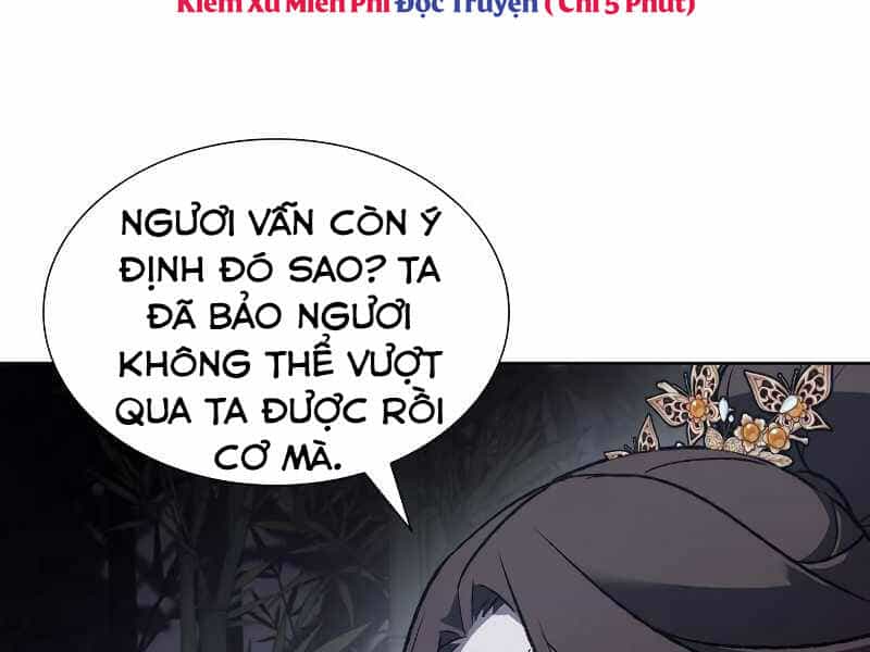 Thiên Ma Thần Quyết: Trùng Sinh - Chương 41 - ảnh 120
