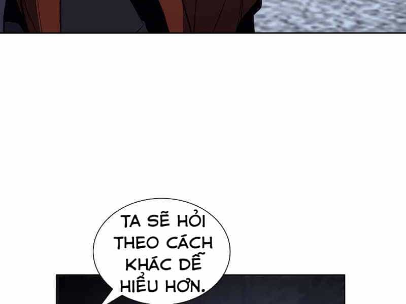 Thiên Ma Thần Quyết: Trùng Sinh - Chương 41 - ảnh 125