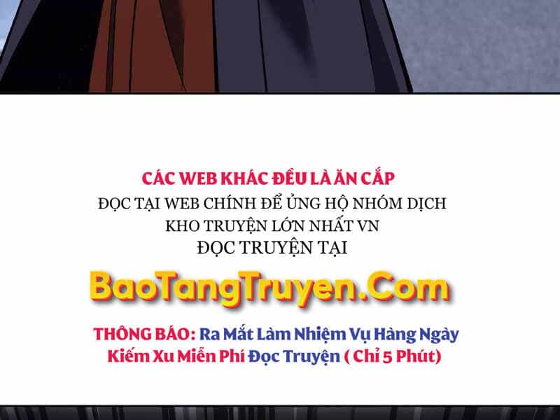 Thiên Ma Thần Quyết: Trùng Sinh - Chương 41 - ảnh 145