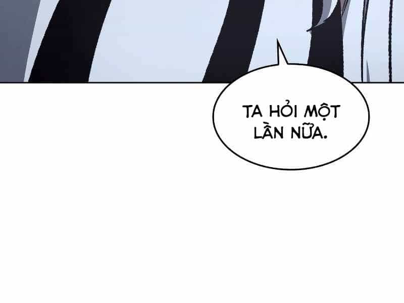 Thiên Ma Thần Quyết: Trùng Sinh - Chương 41 - ảnh 15