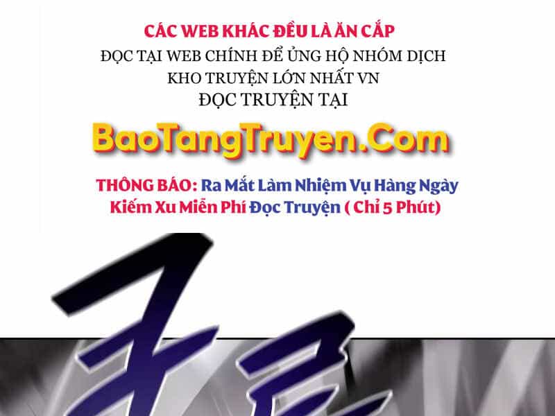 Thiên Ma Thần Quyết: Trùng Sinh - Chương 41 - ảnh 153