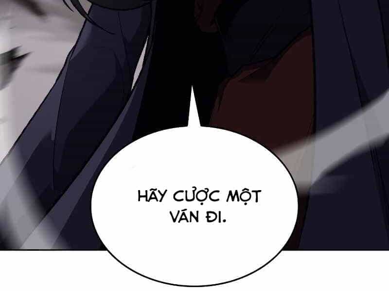 Thiên Ma Thần Quyết: Trùng Sinh - Chương 41 - ảnh 156